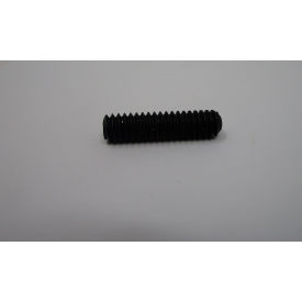 Set Screw 1/4X1
