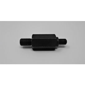 Jet" Shaft (Model 201 Plnr) , 6012278