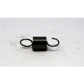 Spring (Model 201 Plnr) , 6012291