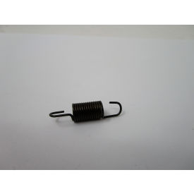 Spring (Model 201 Plnr) , 6012281
