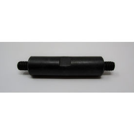 Stud Pjc-Ho5 15 Planer, 6284804
