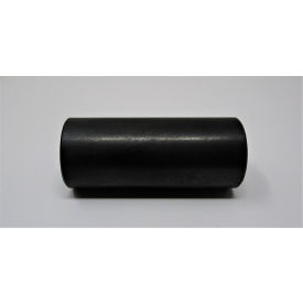 12" Jointer Model 1285, 6295358