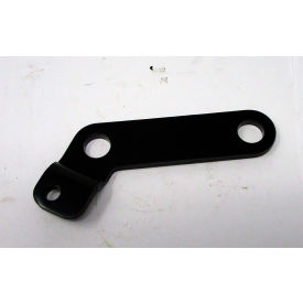 Bracket (Model 201 Plnr) , 6012287