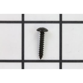 Self Tapping Screw M3.5X19