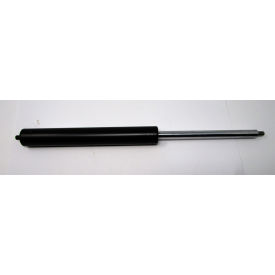 Hydraulic Cylinder Jbm-5, 23011031