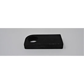 Block 12 Jointer Model 1285
