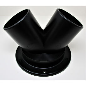 Adapter (Inlet) Dc-1200/Fs