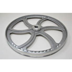 Lower Wheel Wbs-14Cs/Os