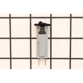 5A Thermos Switch Afs-1000B, 330075