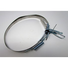 Retainer Strap, AB422028