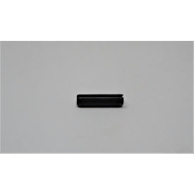 Spring Pin (03X14L)