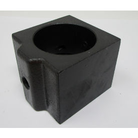 Bearing Housing, 6012141A