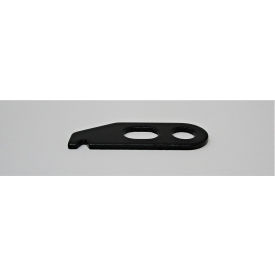 Hanger Planer, 6284818