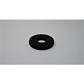 20" Planer Model 208, 6292720