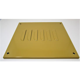 Door Planer, 6284877