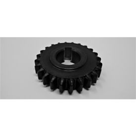 JET Gear Planer, 6012056