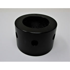 Nut Retainer #29 Shaper