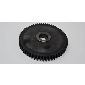 Gear (Model 201) Planer, 6012041