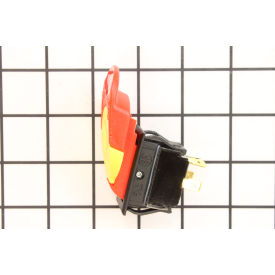 On / Off Switch 994534