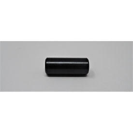 Pin (Model 201) Planer, 6012089