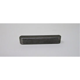 Key 20 Planer Model 208, 6292804