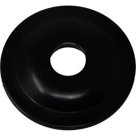 Spindle #64 10105069, 6290598
