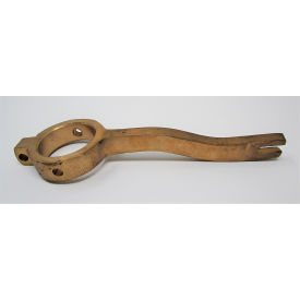 Clutch Trip Lever