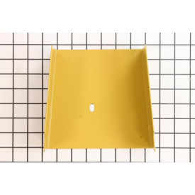 Belt Guard for 60-A Jointer
