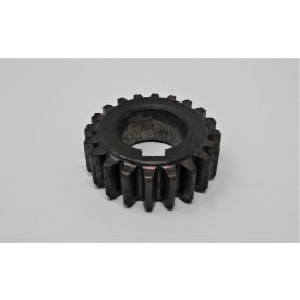 Gear (Model 201) Planer