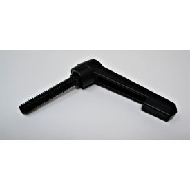 Handle (Model 201) Planer, 6012253