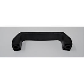 Handle (Model 201) Planer, 6012189