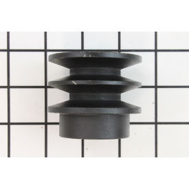 Motor Pulley for JCS-10