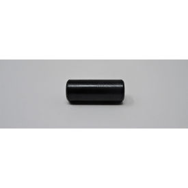 Pin (Model 201) Planer