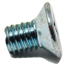 Screw Phil M5-0.8P-12