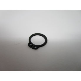 C-Snap Ring S12 Jbos-5, 6286478
