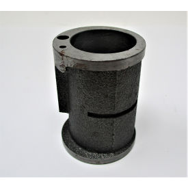 Cylinder Jsg-0470/0472, 829022
