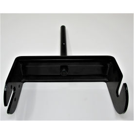 Support Bracket Jsg-96