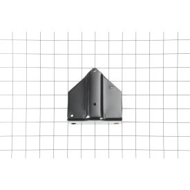 L-Type Bracket-Right Jbos-5