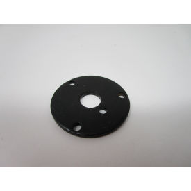 Washer Retaining, 6285893