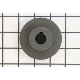 Motor Pulley 60-A Jointer, 6296051