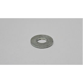 Flat Washer 1/8X3/8X1/32