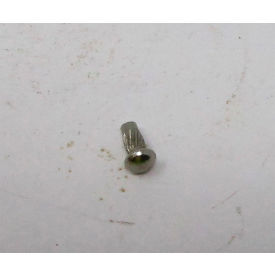 Rivet (Model 201) Planer, 6012227