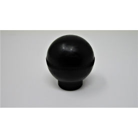 Knob 20 Planer Model 208, 6292784