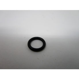 O-Ring P9 (Model Pm15) , 6296318