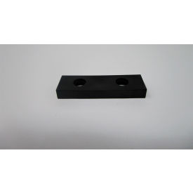 Wear Pad, 200386