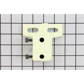 Guide Housing Vbs-1408/1610, 1100