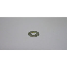 Washer 3/16 X 1/2 X 1/32