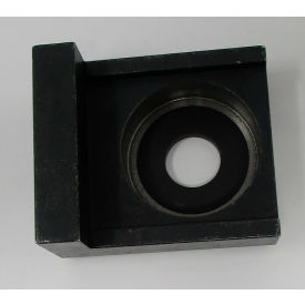 Bracket (Model 201) Planer, 6012233