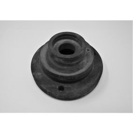 Bracket (Model 201) Planer, 6012075