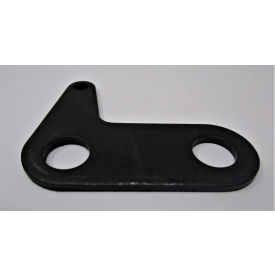 Bracket 20 Planer Mdl 208, 6292716